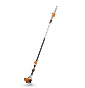 41822000197-MOTO PODA HT 135 30 CM