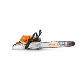 MB012000060-MS 363 50 CM