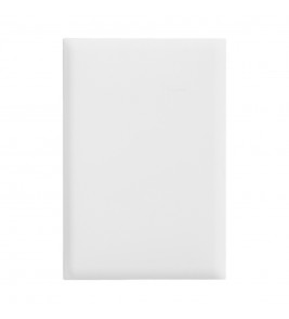 PLACA CEGA 4X2 BR 618500BC