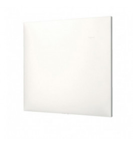PLACA CEGA 4X4 618510BC