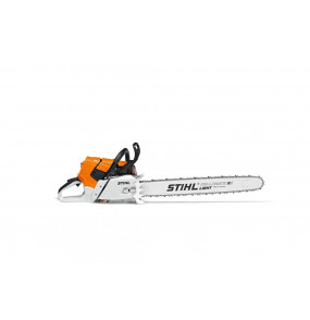11442000487-MS 661 MOTOSERRA 75 CM