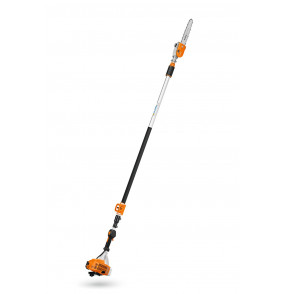 41382000053-MOTOPODA HT 75 30CM