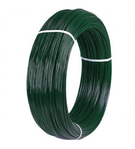 ARAME P/GESSO PVC 18