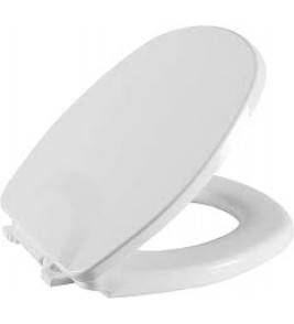 ASSENTO SANITARIO ALMOF ASPEN BR TAS/K GE-17