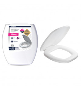 ASSENTO SANITARIO ALMOF QUAD PL BR PR1064-2