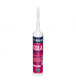COLA MULTIUSO AT11050