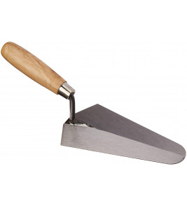 COLHER PEDREIRO 7 RETA 171/7