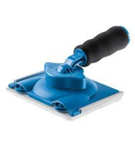 PAD P/PINTURA C/CABO AJUST AT750/80