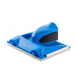 PAD P/RECORTE EM PINTURA