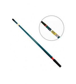 PROLONGADOR 2 M 1600