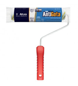 ROLO ANTI GOTA 23 CM 321/10