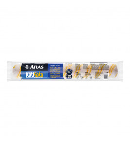 ROLO ANTIGOTA DUPLO AT921/10
