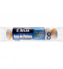 ROLO ANTIRESPINGO 23 CM 773/10