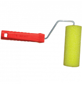 ROLO ESPUMA 9 CM 406/9A