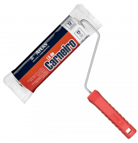 ROLO LA 15 CM 328/15