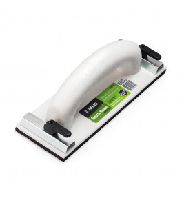 SUPORTE P/MEIA LIXA PLAST AT100/4