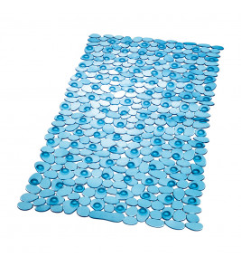 TAPETE BANHO 70 X 36 CM AZ PR2603-1