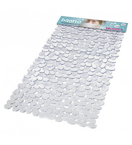 TAPETE BANHO 70 X 36 CM TP PR2603-2