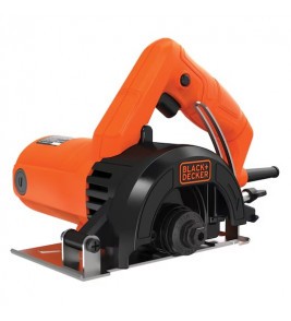 SERRA MARMORE 4 1/2 1200W 220V