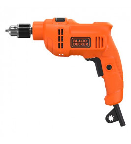 FURADEIRA IMPACTO 3/8 450W 220V