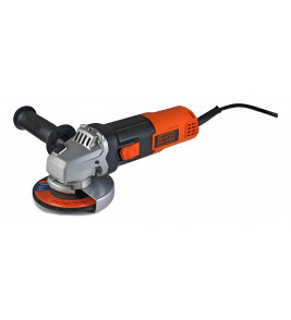 ESMERILHADEIRA 4 1/2 127V 920W