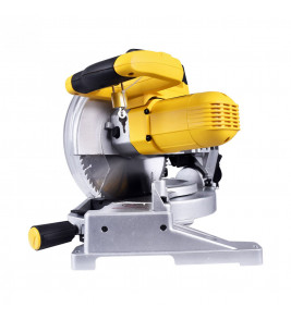 SERRA ESQUADRIA 1500W 127V STSM1525-BR