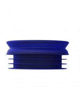 ANEL DE VEDACAO SMART 340108-412
