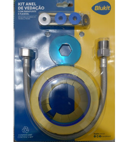 KIT ANEL VED PARAF FLEX 292516-61