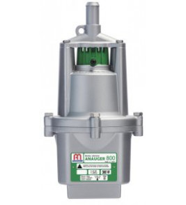 BOMBA 800 - 220V 5G