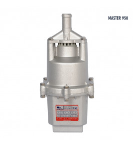BOMBA MASTER 950 - 125V