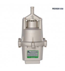 BOMBA PREMIUM 850 - 125V