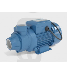 BOMBA PERIFERICA CP60H 1/2 CV 220V