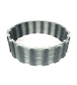 CONCERTINA CBT-30 10M