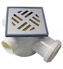 CX SIF.100X100X50 N.68 QD/GR AL