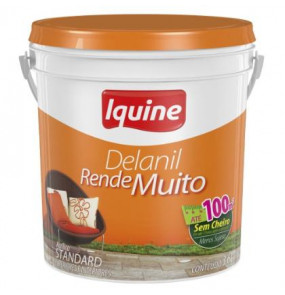 DELANIL T1 ACRILICO EST ENVELHECIDO