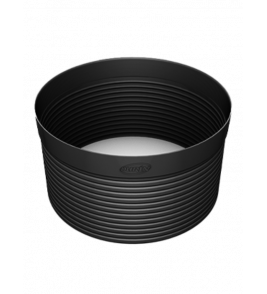 PROLONGADOR P/ SUPER CAIXA GORDURA