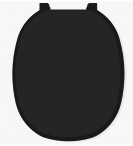 ASSENTO SANITARIO ALM ASPEN PR