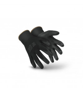 LUVA DE PROTECAO 09 SS 1003