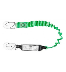 TALABARTE P/CINTO ELETRICISTA