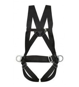 CINTO PARAQUEDISTA S/TALABARTE CG700E