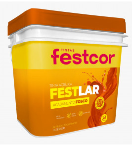 FESTLAR AZUL CEU T1
