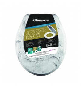 ASSENTO SANITARIO ALMOF PR1069-2
