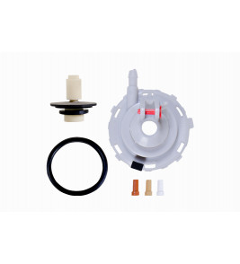 REPARO P/CAIXA ACOPLADA KE/DEN