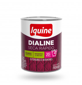 DIALINE ESMALTE 750 ML AZ FRANCA