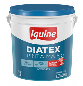 DIATEX T1 LATEX AREIA