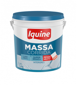DIATEX MASSA CORRIDA T4.