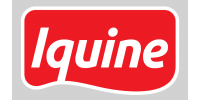 Iquine