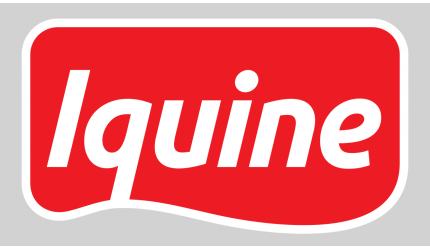 iquine