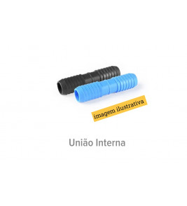 UNIAO INTERNA 1