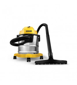 ASPIRADOR WDL 1S 127V